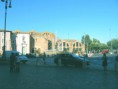 /album/fenykepgaleria/roma2010-251-1-jpg/